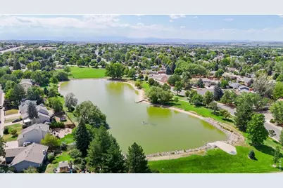4742 W 9th St Rd, Greeley, CO 80634 - Photo 36