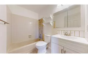 4742 W 9th St Rd, Greeley, CO 80634 - Photo 26