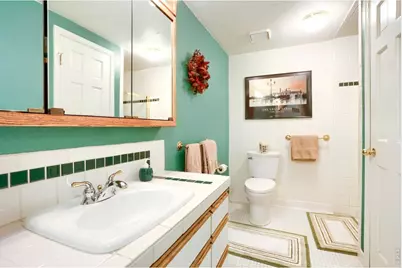 7006 Indian Peaks Trl, Boulder, CO 80301 - Photo 34