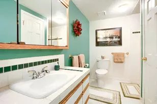7006 Indian Peaks Trail, Boulder, CO 80301 - Photo 34
