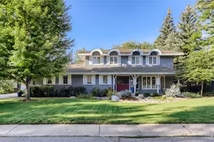 7006 Indian Peaks Trail, Boulder, CO 80301 - Photo 1