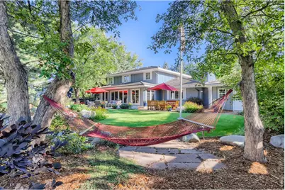 7006 Indian Peaks Trl, Boulder, CO 80301 - Photo 14