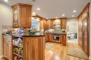 7006 Indian Peaks Trail, Boulder, CO 80301 - Photo 12