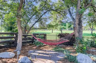 7006 Indian Peaks Trail, Boulder, CO 80301 - Photo 48