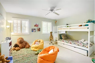 7006 Indian Peaks Trl, Boulder, CO 80301 - Photo 28