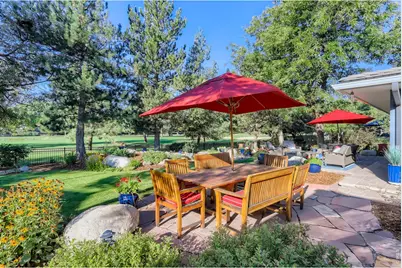 7006 Indian Peaks Trl, Boulder, CO 80301 - Photo 22