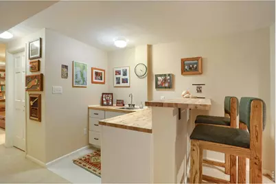 7006 Indian Peaks Trl, Boulder, CO 80301 - Photo 32