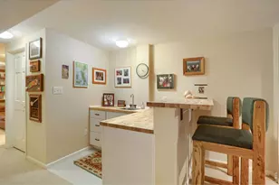 7006 Indian Peaks Trail, Boulder, CO 80301 - Photo 32
