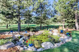 7006 Indian Peaks Trail, Boulder, CO 80301 - Photo 46