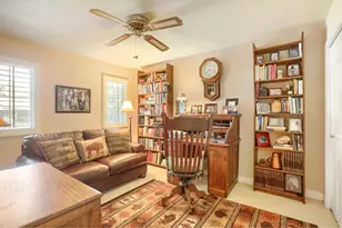 7006 Indian Peaks Trail, Boulder, CO 80301 - Photo 20