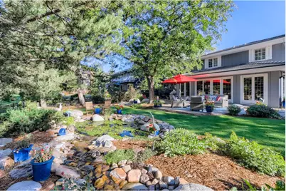 7006 Indian Peaks Trl, Boulder, CO 80301 - Photo 10