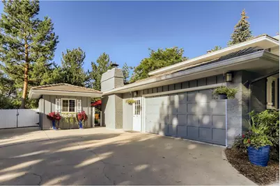 7006 Indian Peaks Trl, Boulder, CO 80301 - Photo 24