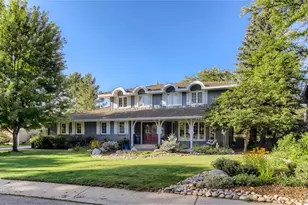 7006 Indian Peaks Trail, Boulder, CO 80301 - Photo 2