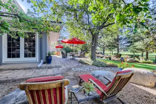 7006 Indian Peaks Trail, Boulder, CO 80301 - Photo 42