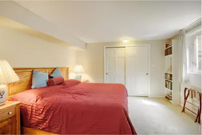 7006 Indian Peaks Trl, Boulder, CO 80301 - Photo 22