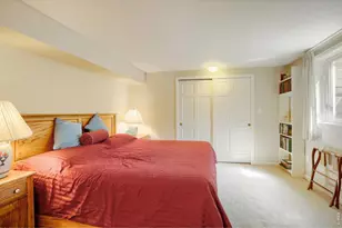 7006 Indian Peaks Trail, Boulder, CO 80301 - Photo 22