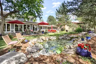 7006 Indian Peaks Trail, Boulder, CO 80301 - Photo 38
