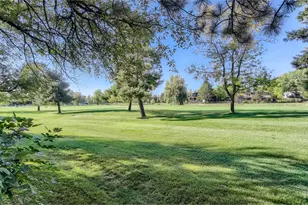 7006 Indian Peaks Trail, Boulder, CO 80301 - Photo 50