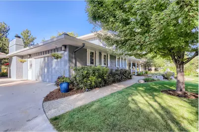 7006 Indian Peaks Trl, Boulder, CO 80301 - Photo 4
