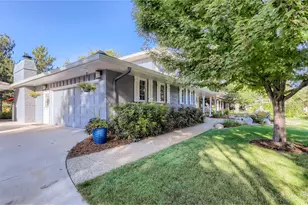 7006 Indian Peaks Trail, Boulder, CO 80301 - Photo 4
