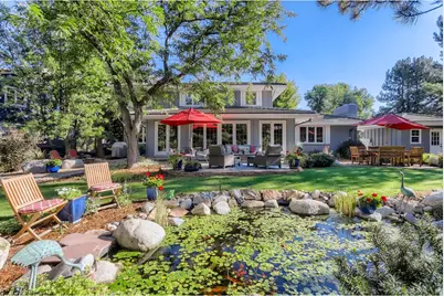 7006 Indian Peaks Trl, Boulder, CO 80301 - Photo 16
