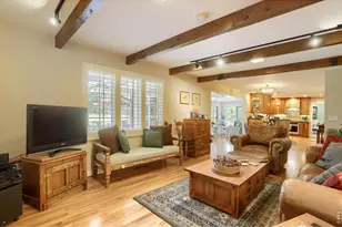 7006 Indian Peaks Trail, Boulder, CO 80301 - Photo 16