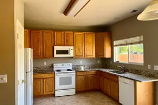 3838 Gardenwall Ct, Fort Collins, CO 80524 - Photo 6