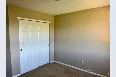 3838 Gardenwall Ct, Fort Collins, CO 80524 - Photo 12