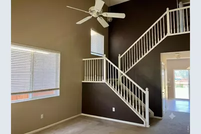 3838 Gardenwall Ct, Fort Collins, CO 80524 - Photo 4
