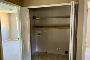 3838 Gardenwall Ct, Fort Collins, CO 80524 - Photo 12