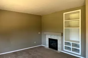 3838 Gardenwall Ct, Fort Collins, CO 80524 - Photo 4