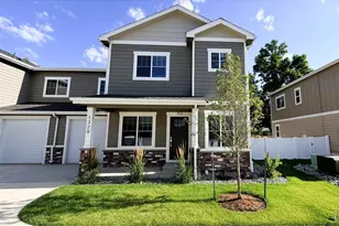 1329 E 4th St, Loveland, CO 80537 - Photo 1