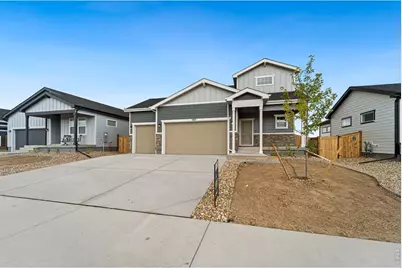 1907 Triticale Way, Johnstown, CO 80534 - Photo 8