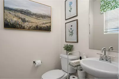 1907 Triticale Way, Johnstown, CO 80534 - Photo 20