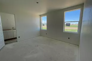 1907 Triticale Wy, Johnstown, CO 80534 - Photo 6