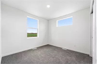 1907 Triticale Way, Johnstown, CO 80534 - Photo 24