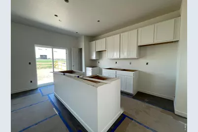 1907 Triticale Way, Johnstown, CO 80534 - Photo 2