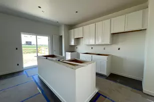 1907 Triticale Wy, Johnstown, CO 80534 - Photo 2