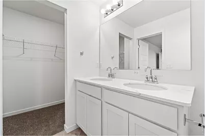 1907 Triticale Way, Johnstown, CO 80534 - Photo 16