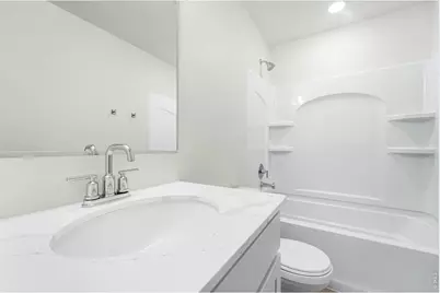1907 Triticale Way, Johnstown, CO 80534 - Photo 26