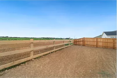 1907 Triticale Way, Johnstown, CO 80534 - Photo 6