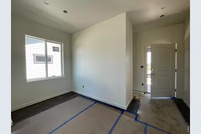 1907 Triticale Way, Johnstown, CO 80534 - Photo 4