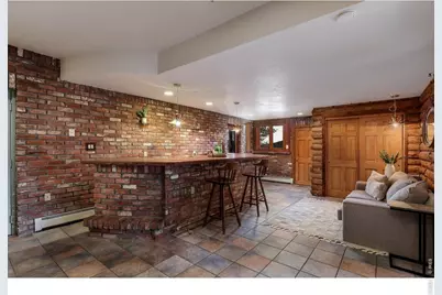 35 Cody Ct, Lyons, CO 80540 - Photo 34