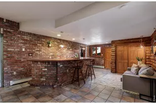 35 Cody Ct, Lyons, CO 80540 - Photo 34