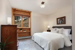 35 Cody Ct, Lyons, CO 80540 - Photo 32