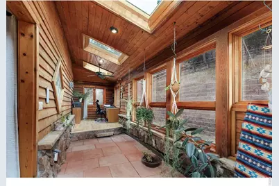 35 Cody Ct, Lyons, CO 80540 - Photo 24