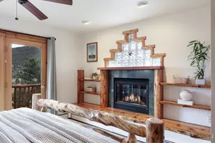 35 Cody Ct, Lyons, CO 80540 - Photo 8