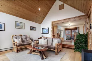 35 Cody Ct, Lyons, CO 80540 - Photo 8
