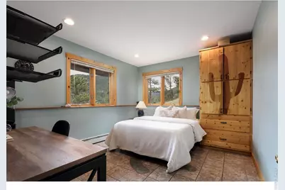 35 Cody Ct, Lyons, CO 80540 - Photo 34