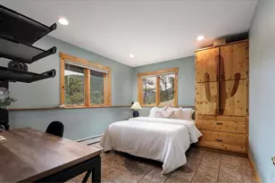 35 Cody Ct, Lyons, CO 80540 - Photo 34